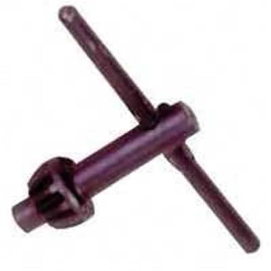 Makita - 専用❗️ Makita 763419-1 Chuck Key - Power Lathe Chucks - Amazon.com